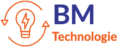 logo_bmt