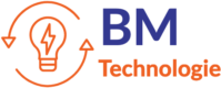 logo_bmt